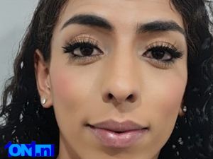 evelynqueent