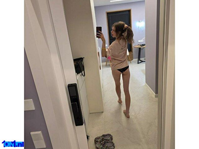 extralilo foto 22