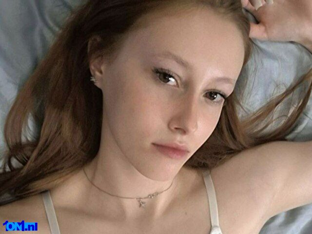 felissks foto 3