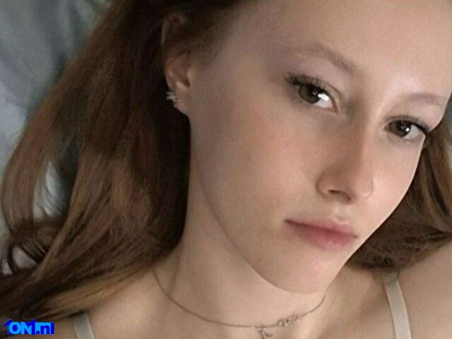 felissks foto 2