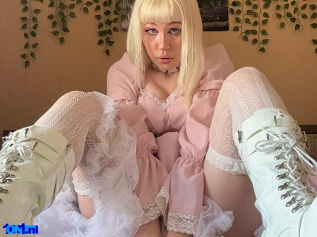 heavenann foto 15