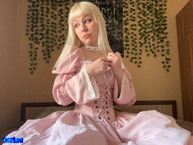 heavenann foto 18