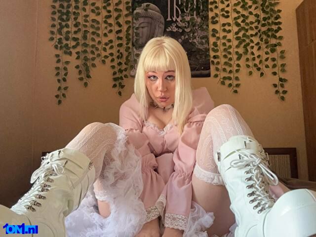 heavenann foto 2