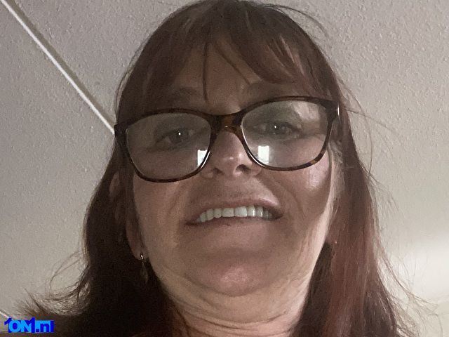 hotlinda foto 3