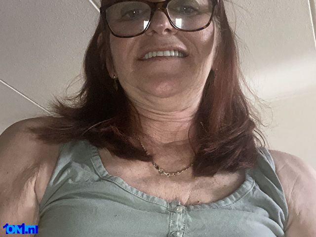 hotlinda foto 2