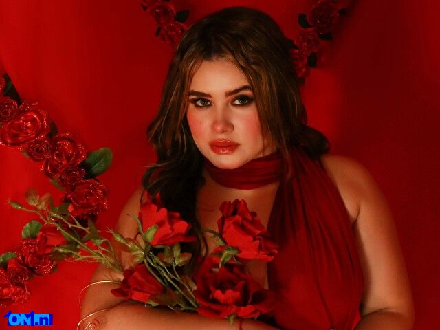 ileniaRosell foto 28