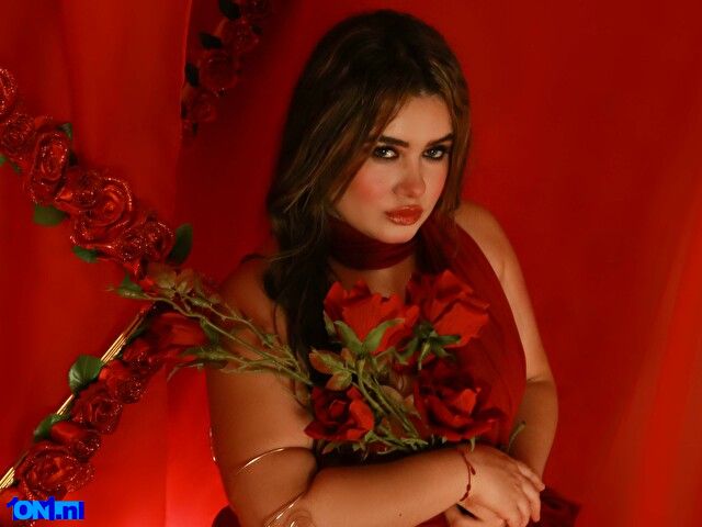 ileniaRosell foto 29