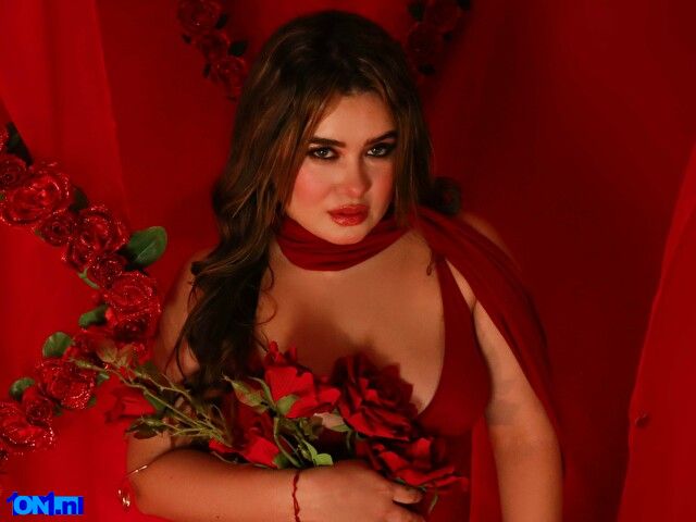 ileniaRosell foto 30