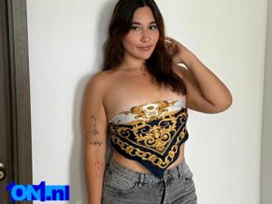 isabelatorre