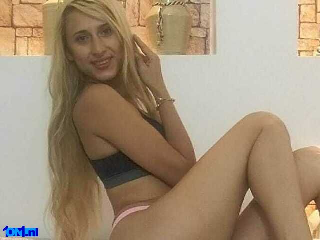 isabelsoler1 preview 1