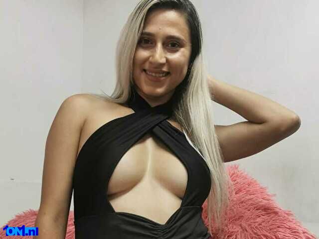 isabelsoler1 foto 12