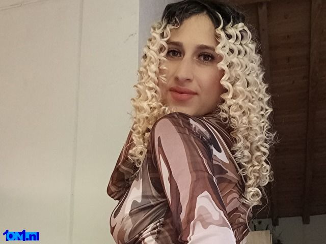 isabelsoler1 foto 13