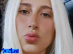 isabelsoler1