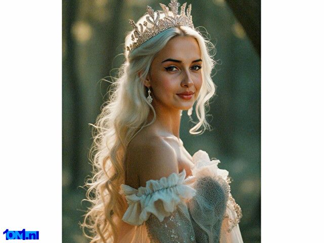 isablonde1 preview 1