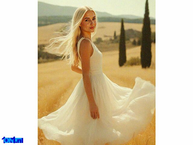 isablonde1 preview 1