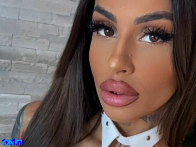 jessycruzz preview 1