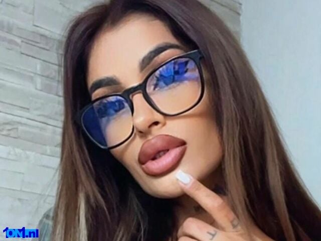 jessycruzz preview 2