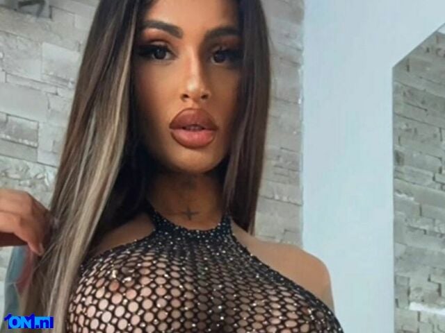 jessycruzz preview 3