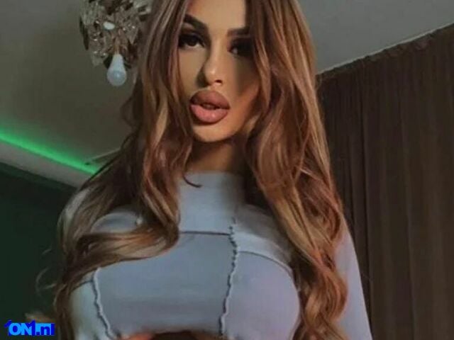 jessycruzz preview 4