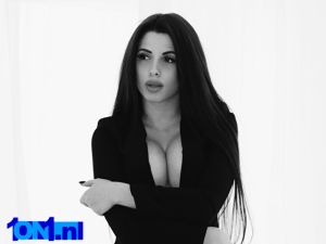 juliaklark