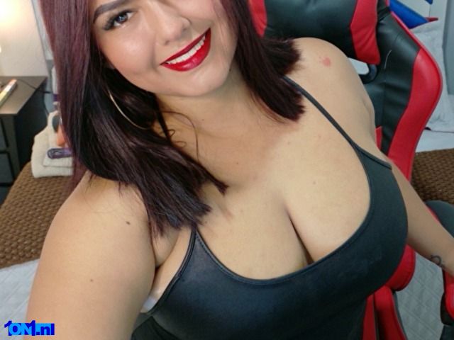 julicastillo preview 4