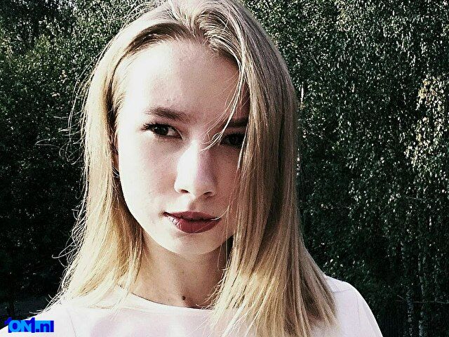 kamilaryder preview 2