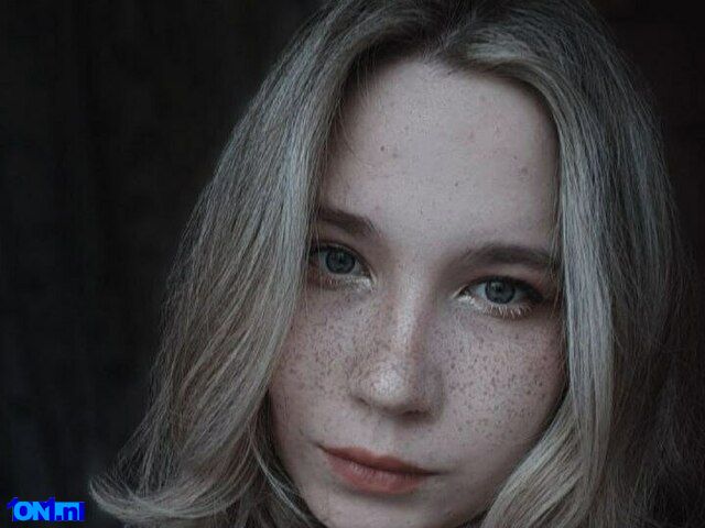 kamilaryder preview 1