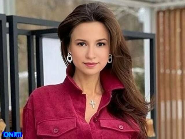 kamilaryder preview 3