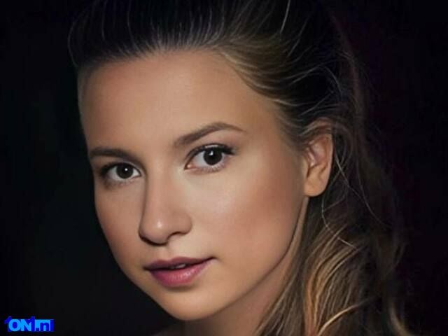 kamilaryder preview 5