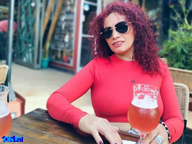 kassandra21x foto 26