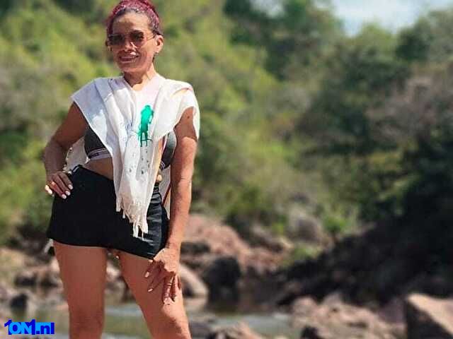 kassandra21x foto 31