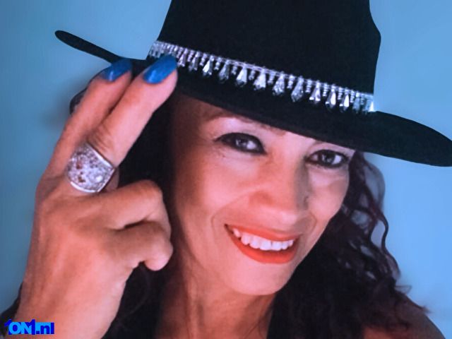 kassandra21x foto 39