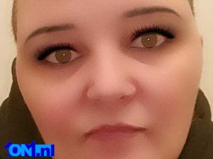 kimi