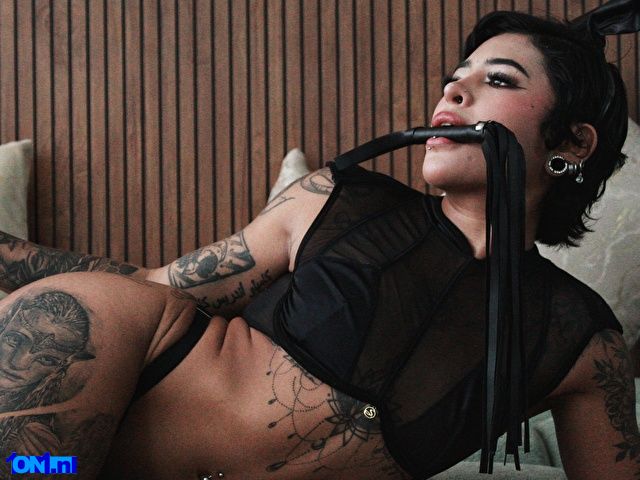 ladysquirt foto 10