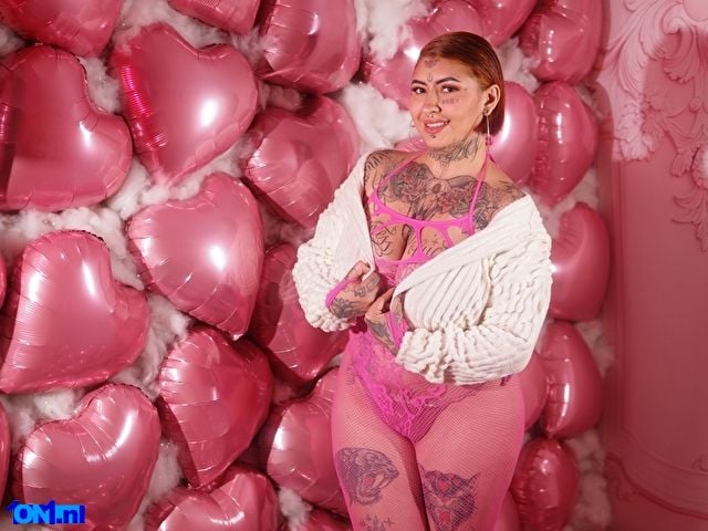 lamnakurama preview 1