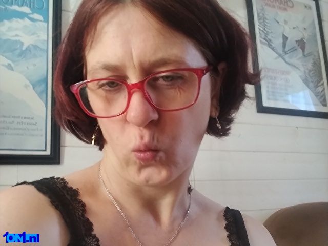 lanaxxx foto 2
