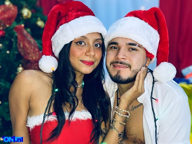 lauandcriss preview 3