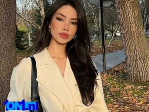 laura200