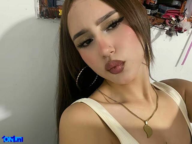 lerin foto 11