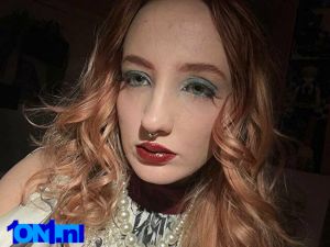 lexlexlexi