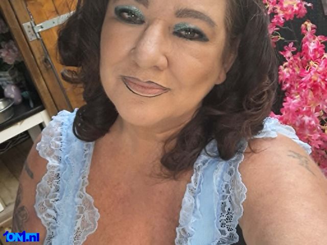lisawilZAAD foto 2