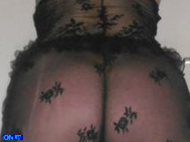 lisawilZAAD foto 2