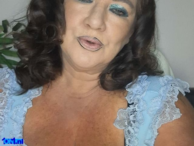 lisawilZAAD foto 3