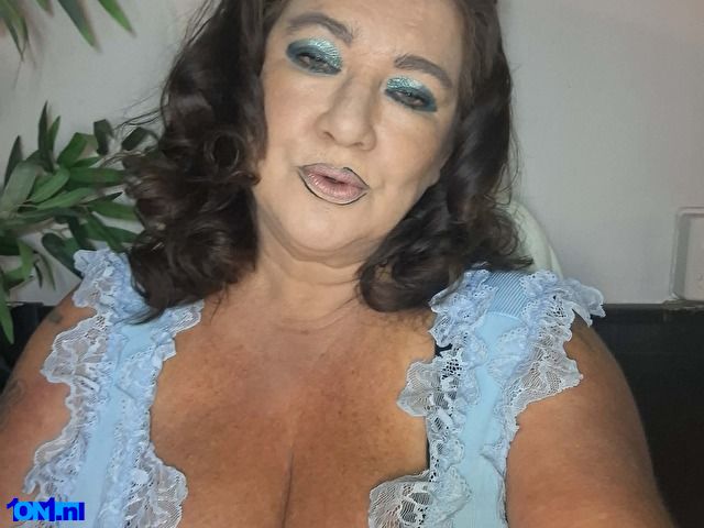 lisawilZAAD foto 2