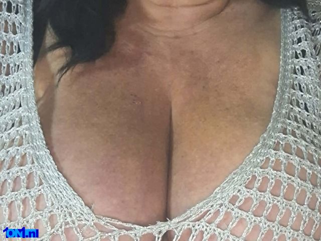 lisawilZAAD foto 3