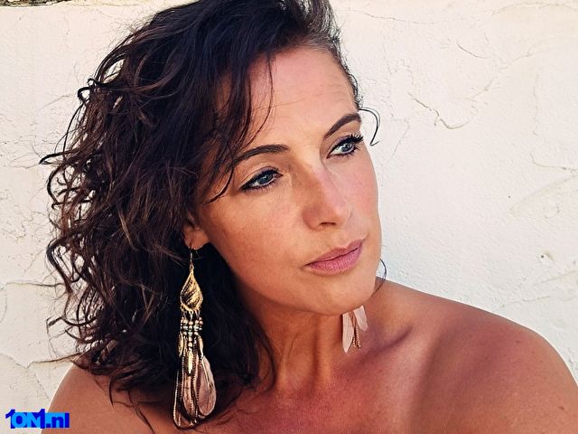 liselorexx foto 18