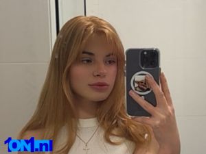 lisza