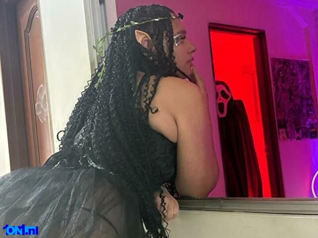 loremadams preview 1