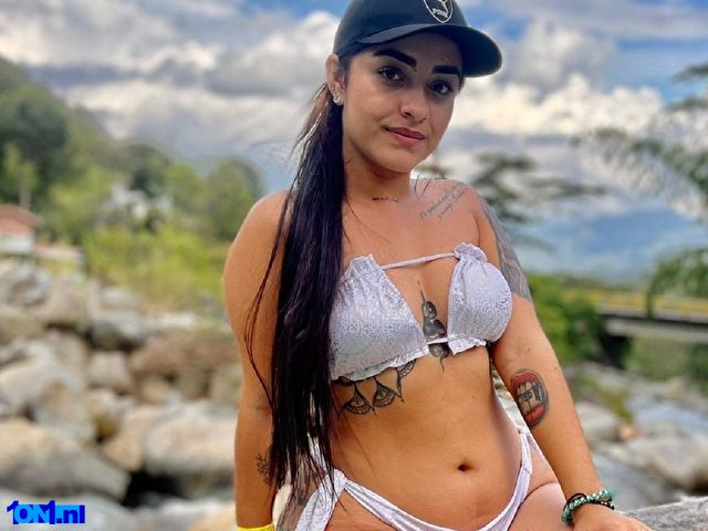 lorensweet preview 1