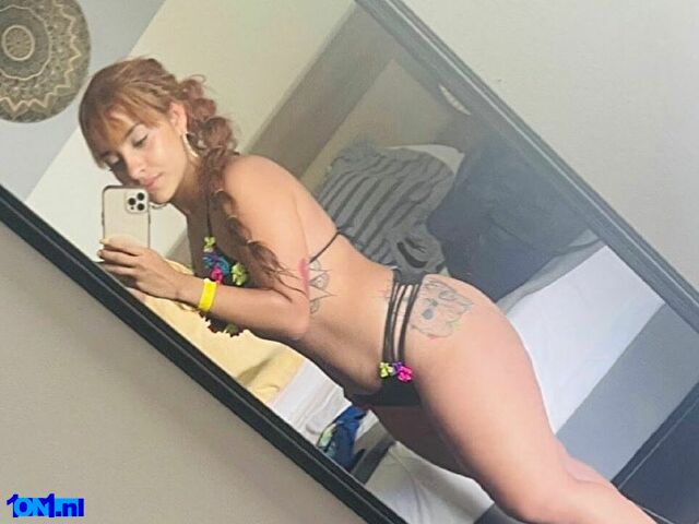 lorensweet preview 2